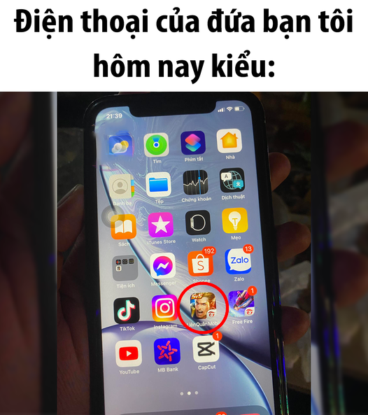 À -  haivl | hài hước | haiivl| bigo viet 