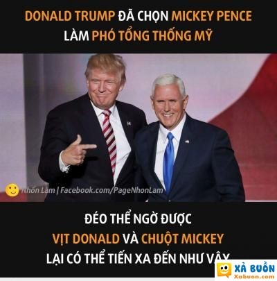  :d  mông lung như 1 trò đùa  :v  -  haivl | hài hước | hài vl   