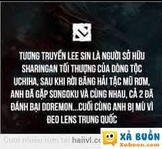  :(  ảnh haiivl lâu rồi  =))  -  haivl | hài hước | hài vl   