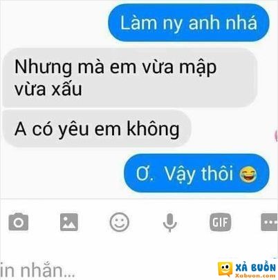 <3 <3   thế thỳ thôi dẹp mẹ đi :3  :x  -  haivl | hài hước | hài vl  