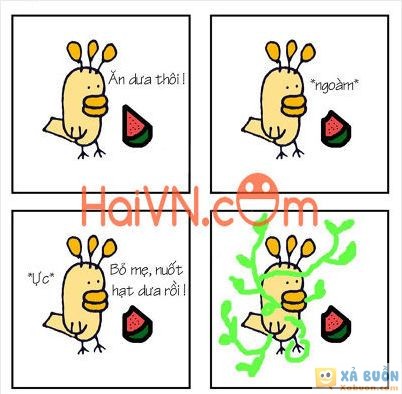  :(  tuổi thơ của tôi, ai đó cứu tôi với.... =))  :(  -  haivl