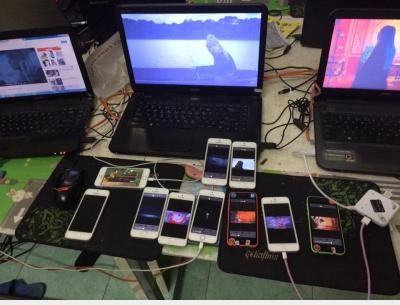  :v  sáng nay lạc vào động sky cày view =))  :(  -  haivl | hài hước | hài vl 