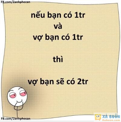  =)) <3   để đây thôi  :3  -  haivl | hài hước | hài vl   