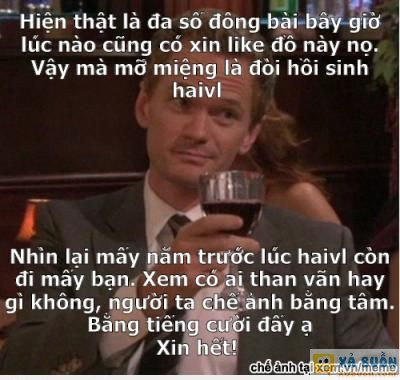  :x  méo biết nói gì tiếp  <3  -  haivl | hài hước | hài vl   