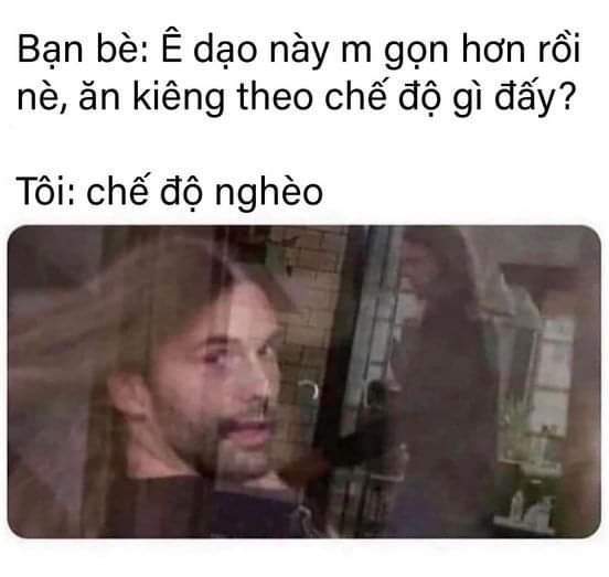 😀 -  haivl | hài hước | haiivl| bigo viet 