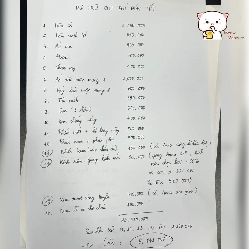 Đang yên đang lành tự dưng cái Tết 🥲 -  haivl | hài hước | hài vl  