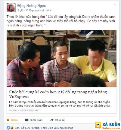  =)) <3   thua  :d  -  haivl | hài hước | hài vl  