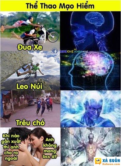  :x :x  trò chơi mạo hiểm  :x :x  -  haivl | hài hước | hài vl   