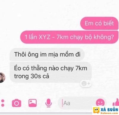 Gái Xinh XYZ - Hiện Tượng Mạng Đang Gây Sốt Với Phong Cách Độc Đáo Và Ảnh Hưởng Rộng Rãi