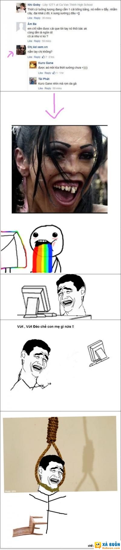  :3  30p của em các bác ơi  :v  -  haivl | hài hước | hài vl   