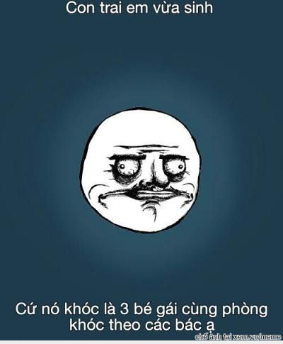  :(  tương lai vững chắc rồi :))  =))  -  haivl | hài hước | hài vl  