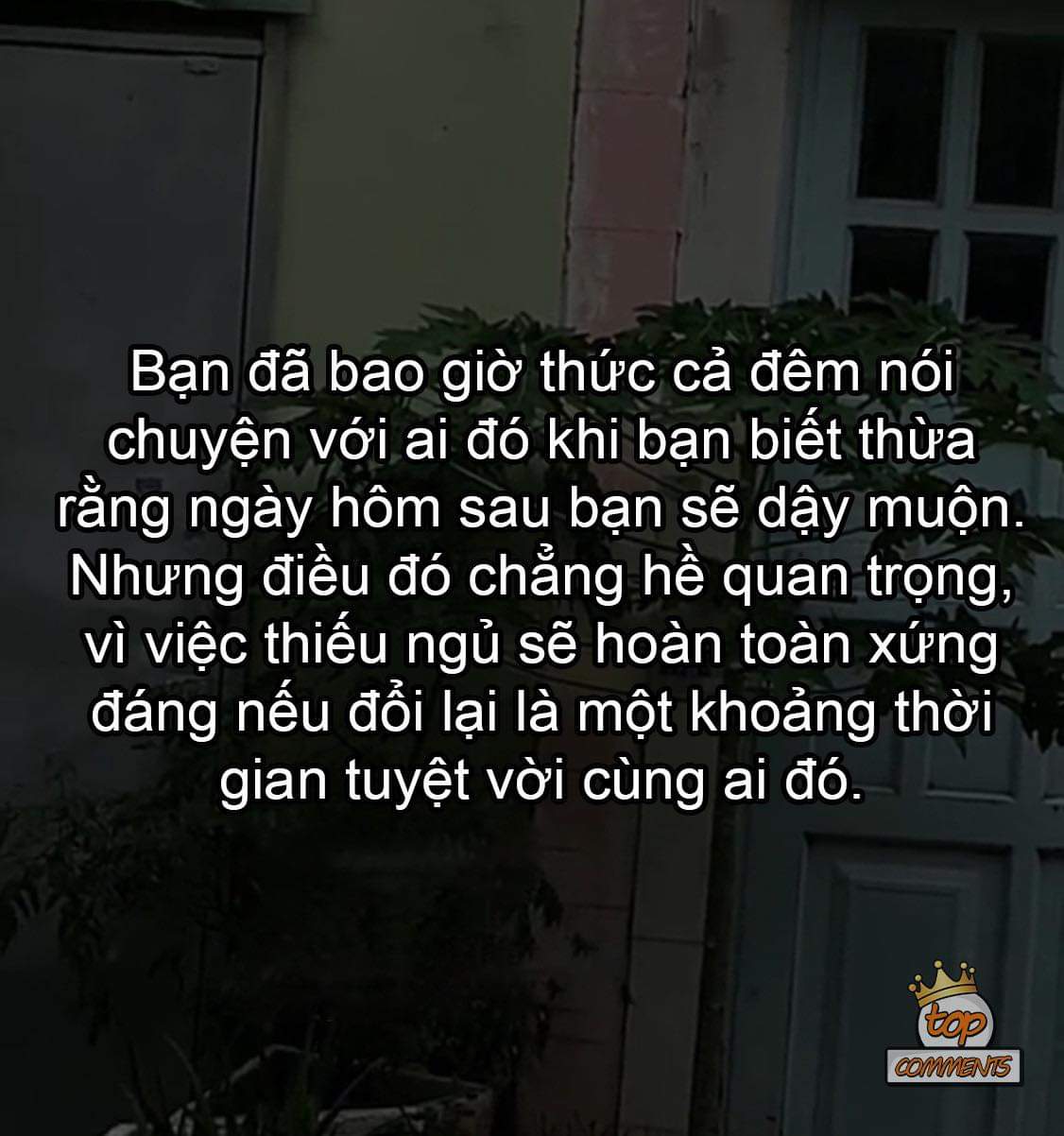 Đã từng 😢 -  haivl | hài hước | hài vl  