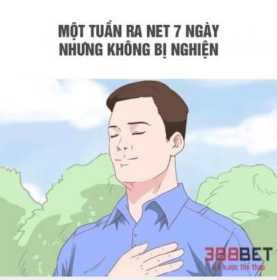  :v  lại bảo nghiện đi :v  :3  -  haivl | hài hước | hài vl   