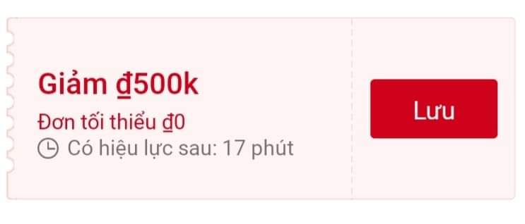 Nhanh kẻo còn cái nịt
Link dưới cmt nè ae -  haivl | hài hước | hài vl 