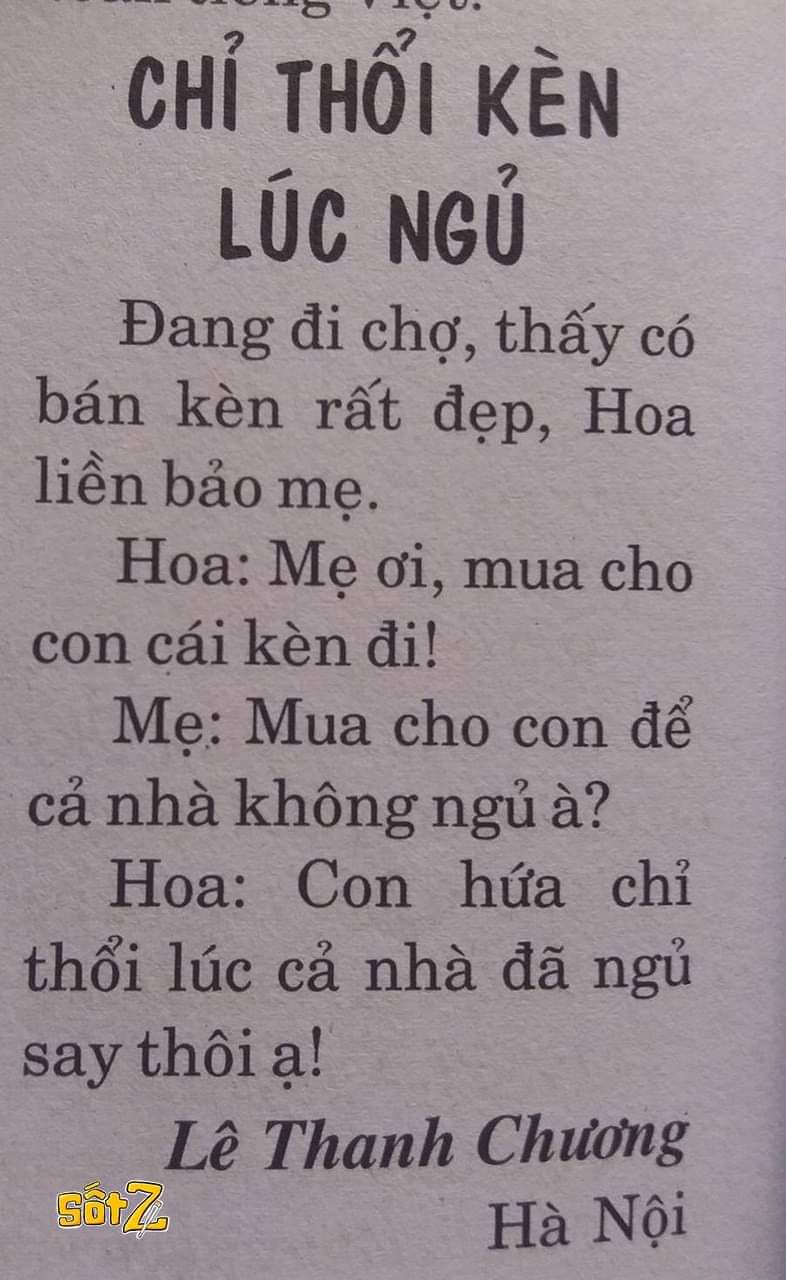 🤣🤣🤣 -  haivl | hài hước | hài vl  