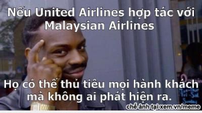  =))  khai quật meme cũ :d  :x  -  haivl | hài hước | hài vl   