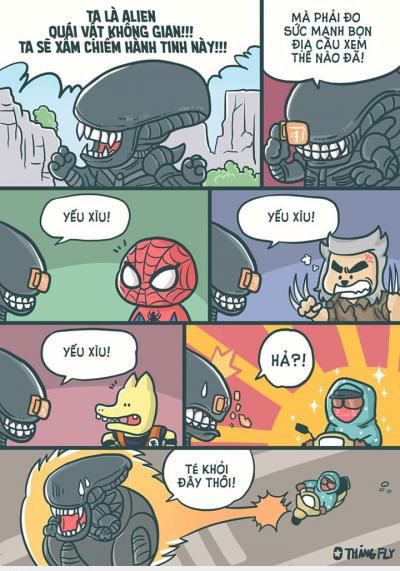  =))  thua ninja vn hết :))  <3 <3   -  haivl | hài hước | hài vl   