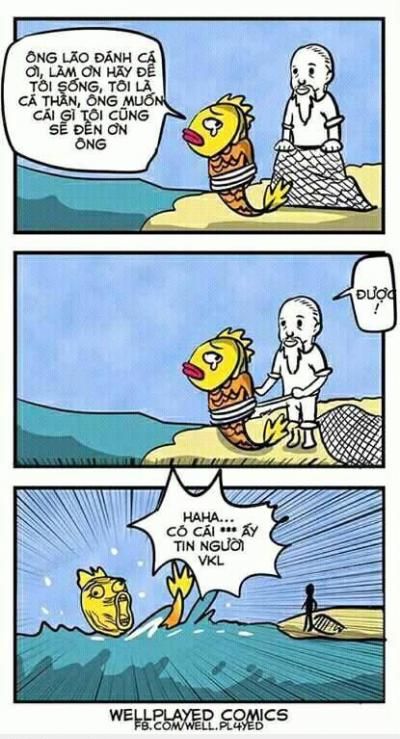  :3  đời này ko tin dc ai...vlll  =)) <3   -  haivl | hài hước | hài vl  