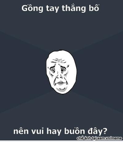  :d  aizzz  =)) <3   -  haivl | hài hước | hài vl   