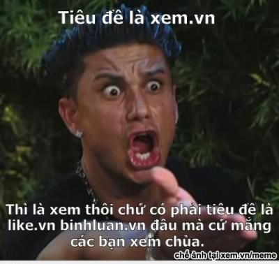  :3  xem.vn  :(  -  haivl | hài hước | hài vl  