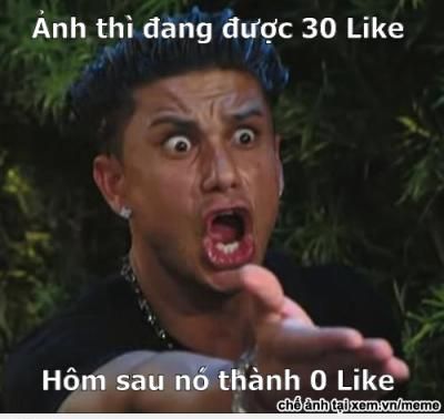  :x  éo biết có phải bị chê chán không nữa  :x  -  haivl