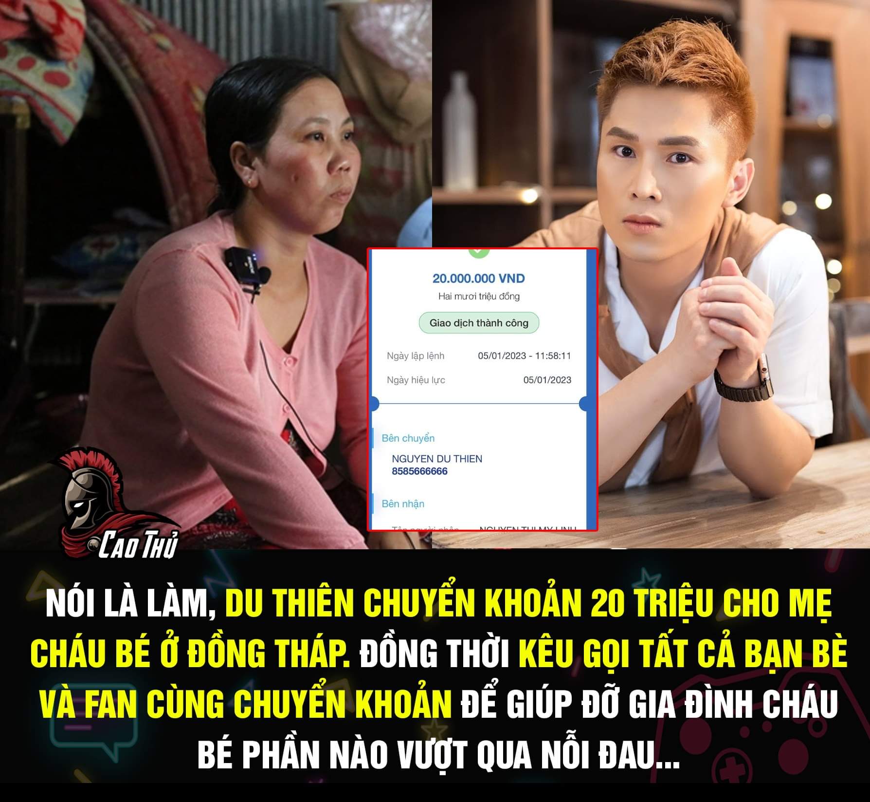 Lần này thì khen (y) -  haivl | hài hước | hài vl  