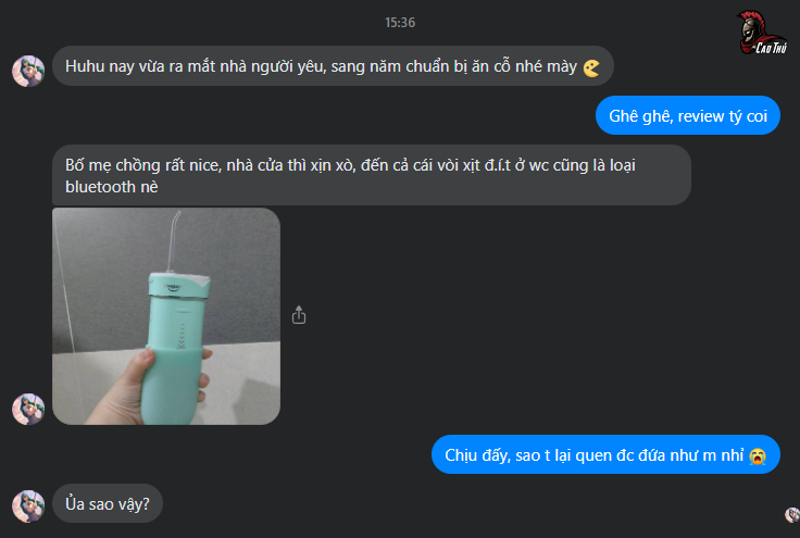 Ra đường đừng nhận nhau là bạn 🥲 -  haivl | hài hước | hài vl  