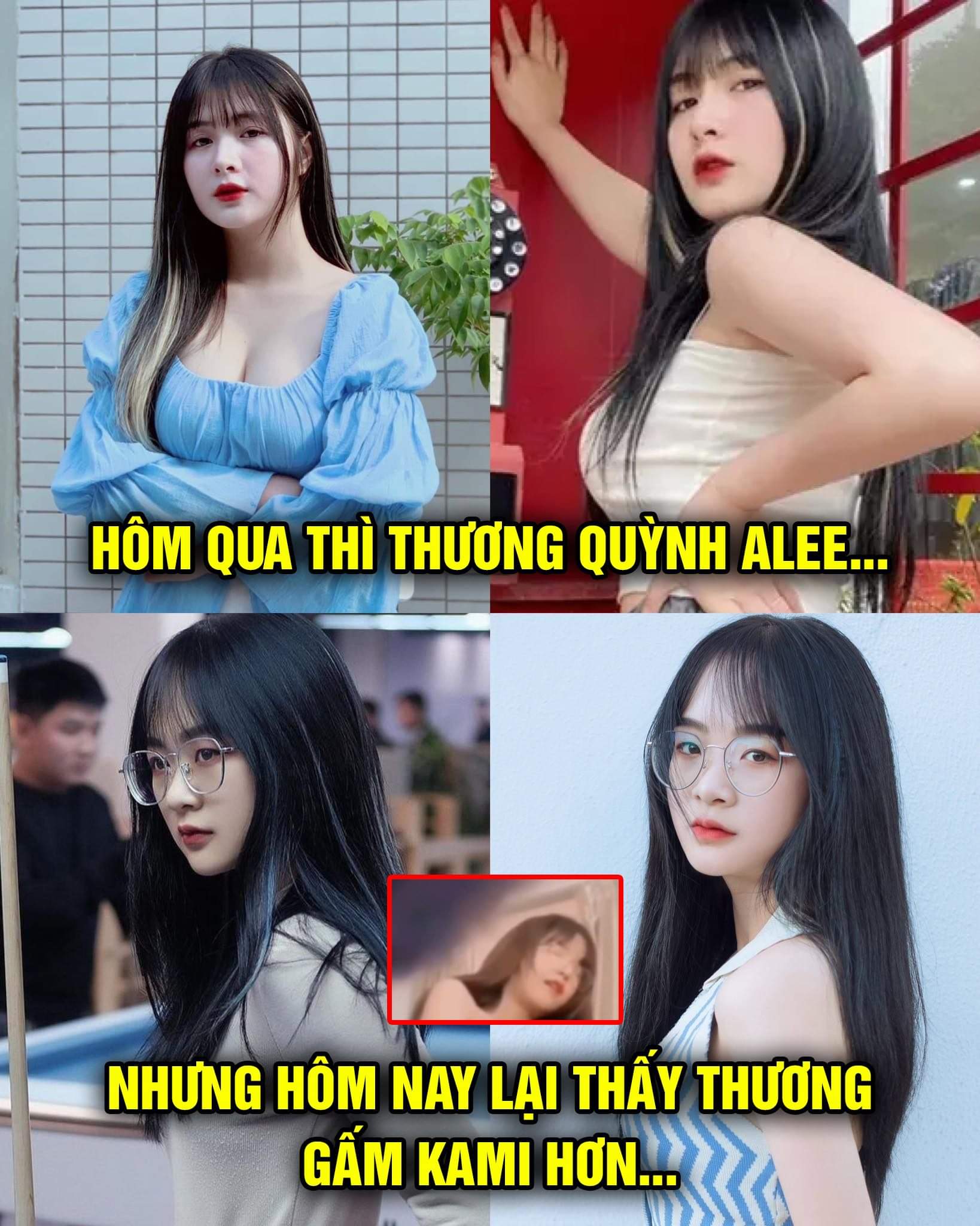 Không ngày nào được yên :( -  haivl | hài hước | hài vl   