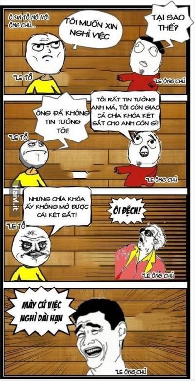  :x :x  osin version 2016 :)) :)) :))  :x  -  haivl | hài hước | hài vl  