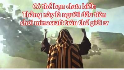  =))  có thể bạn chưa biết  =))  -  haivl | hài hước | hài vl  