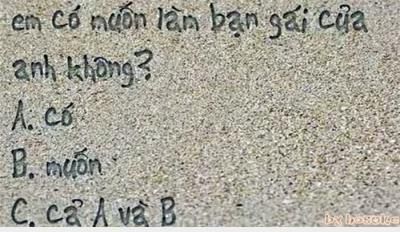  :v  có gấu từ đây  =)) <3   -  haivl | hài hước | hài vl   