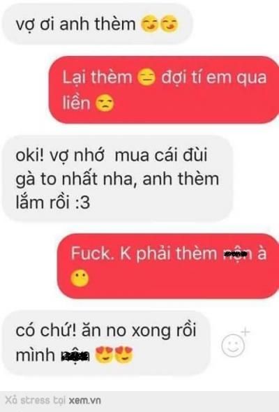  :3  tiêu đề  :3  -  haivl | hài hước | hài vl  