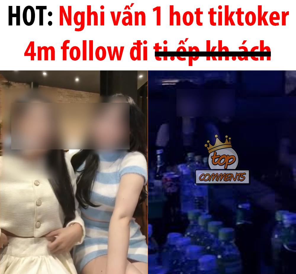 Bất ngờ luônnnnnnn -  haivl | hài hước | hài vl  