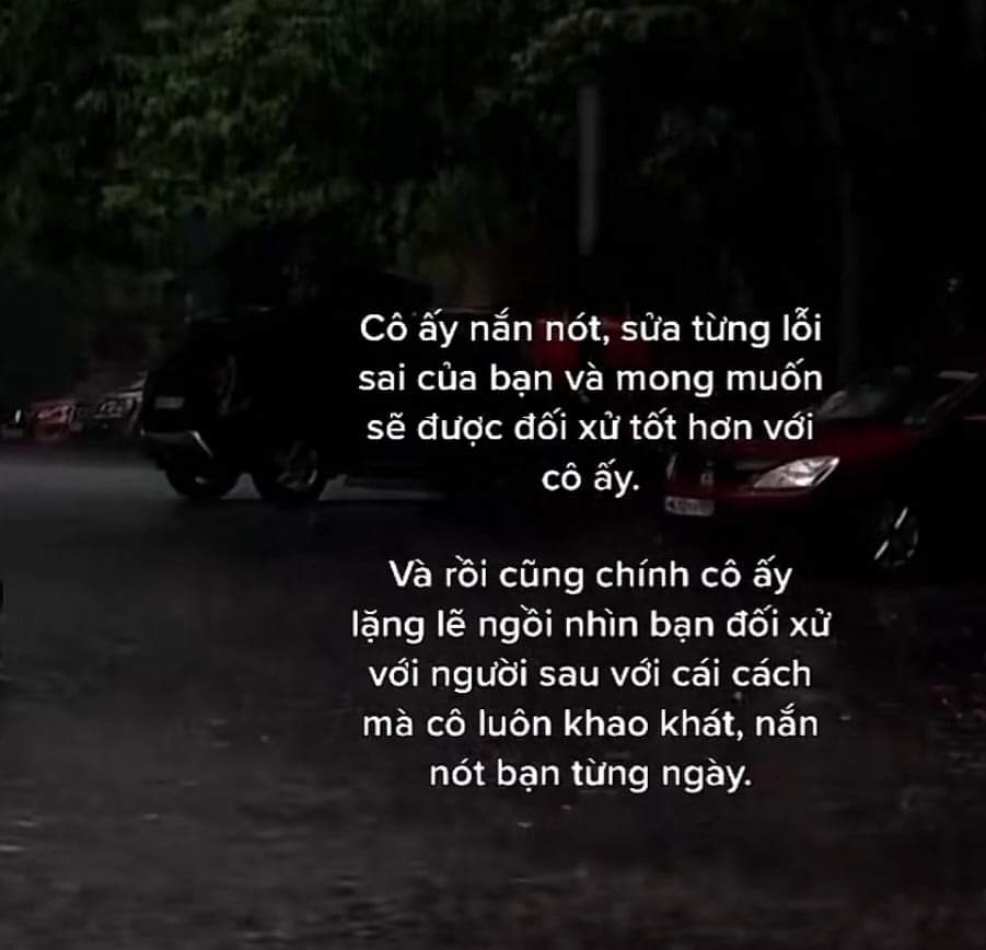 Biết sao được... -  haivl | hài hước | hài vl  