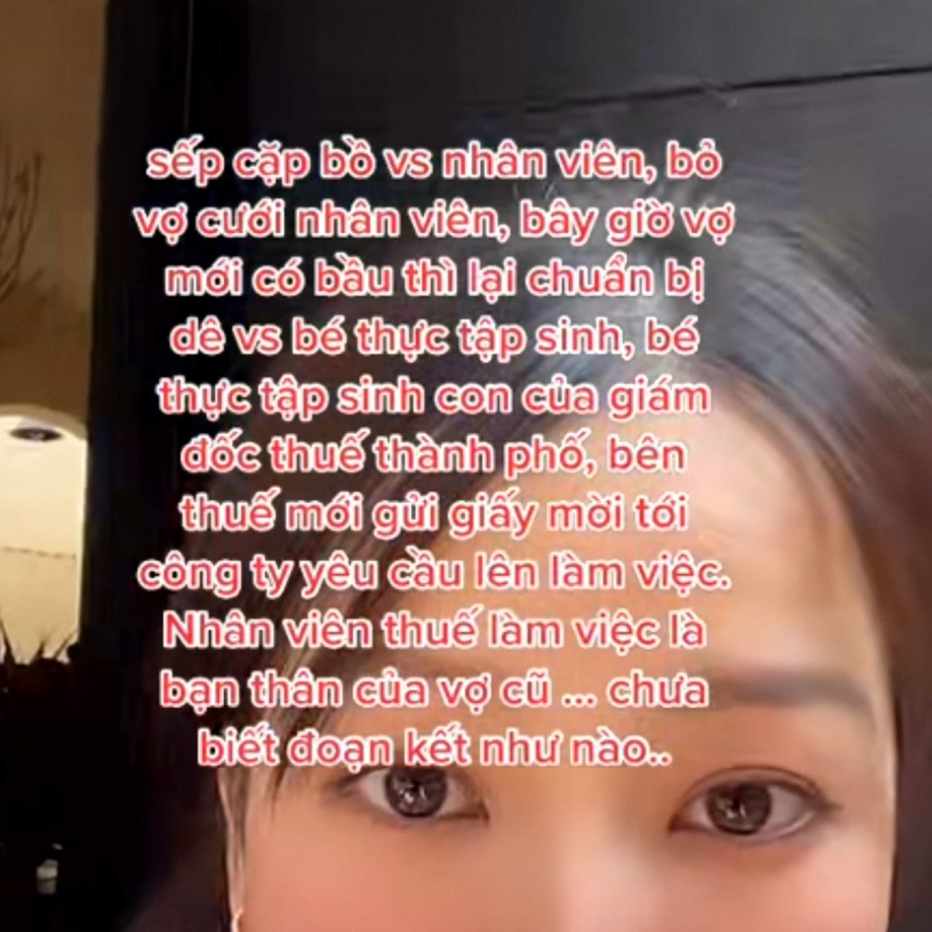 Nghe nhức cái đầu rồi đó... -  haivl | hài hước | hài vl   