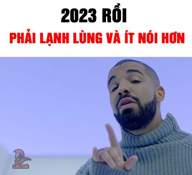 Lạnh lùng mới nhanh có người iu -  haivl | hài hước | hài vl  