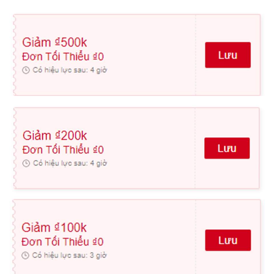 được của ló :v
Link ad để dưới cmt -  haivl | hài hước | hài vl  