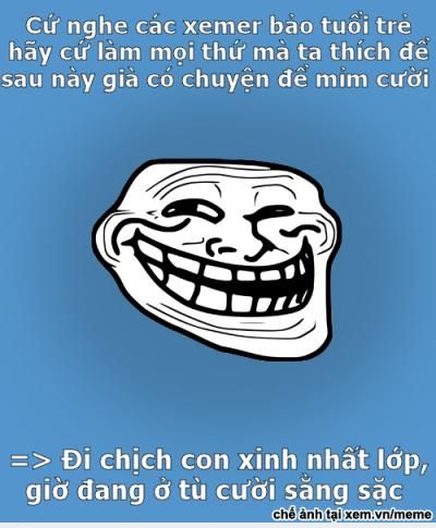  :v  các xemer khuyên éo có sai, đ!t :(  <3 <3   -  haivl | hài hước | hài vl 