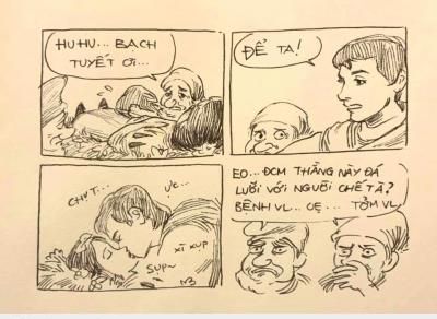  =))  tởm vl =))  :3  -  haivl | hài hước | hài vl  