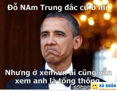 =))  anh đỗ bị đá khỏi meme rồi  :(  -  haivl | hài hước | hài vl  