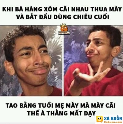  :(  nà ní?  =))  -  haivl | hài hước | hài vl  