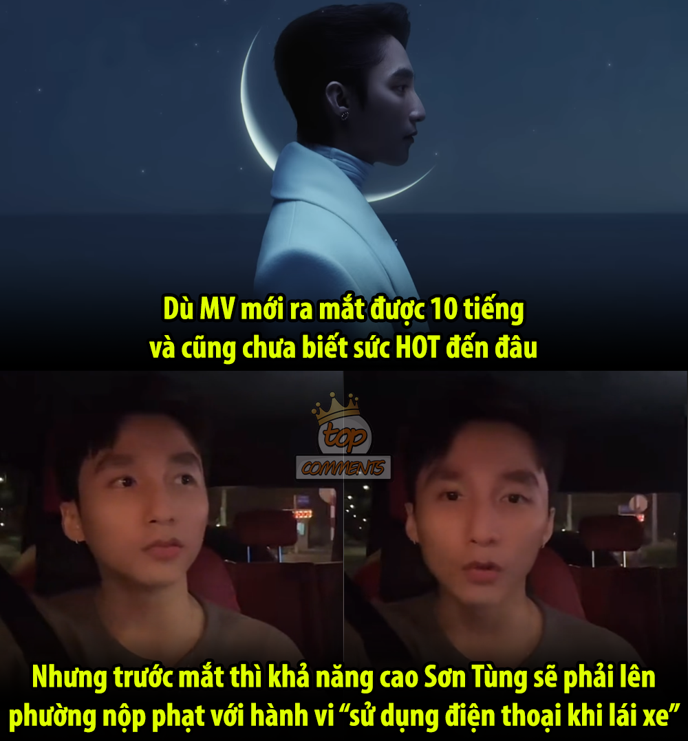Haizzz -  haivl | hài hước | haiivl| bigo viet 