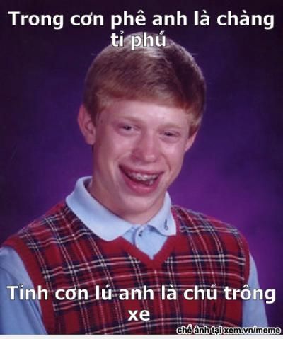 :3  hút nhầm cần đu đủ :d  =))  -  haivl | hài hước | hài vl  