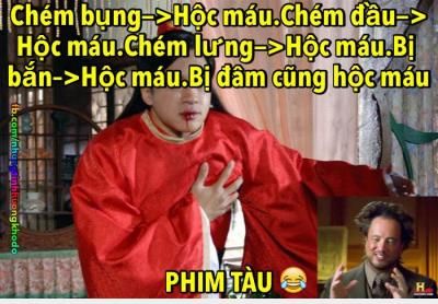  =)) <3   lại bảo sai đi  =)) <3   -  haivl | hài hước | hài vl   