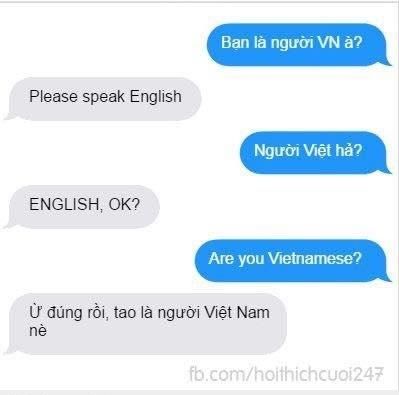  :d  chắc là xểm  :(  -  haivl | hài hước | hài vl  