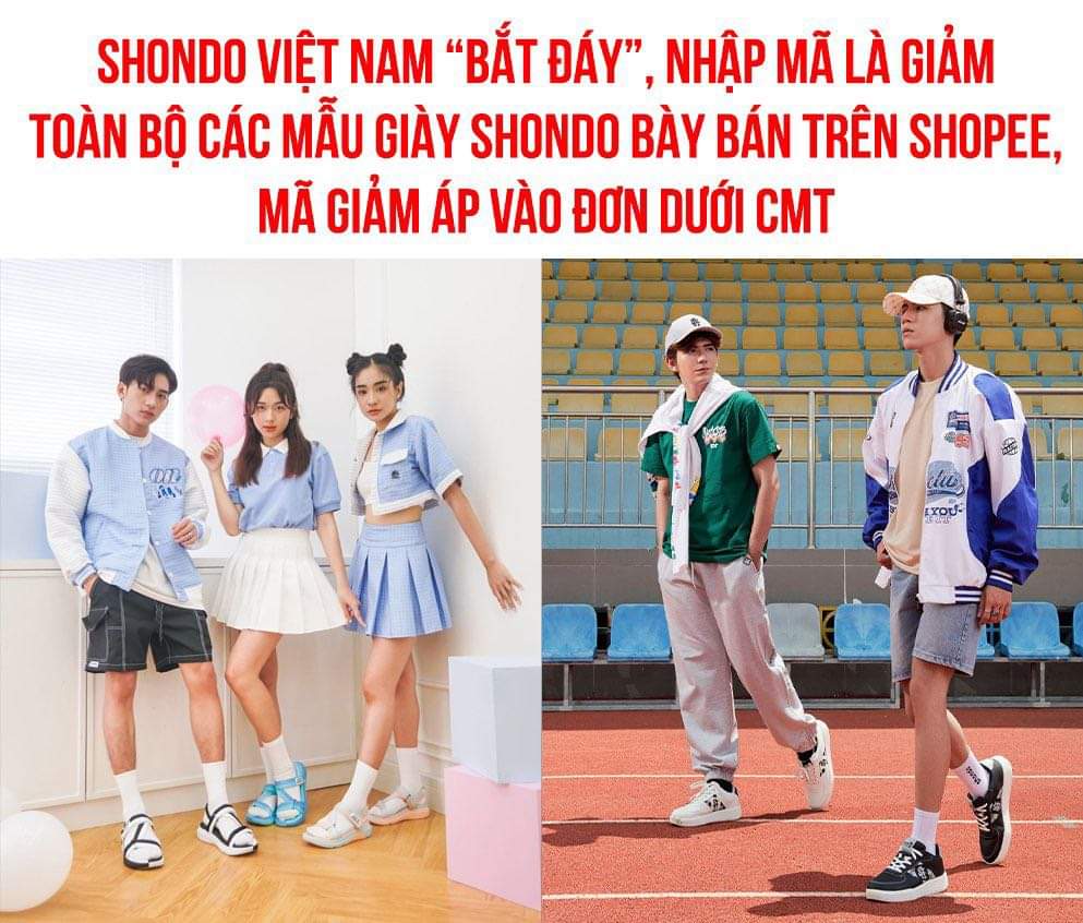 ÔNG HOÀNG 