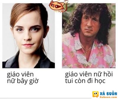  :(  bây giờ nhìn lại tụi cấp 2, cấp 3 mà thấy thèm. tiếc vì ra trường sớm quá  :( 