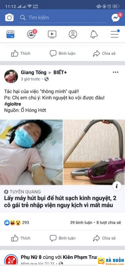  :d  vãi lol là có thật  <3  -  haivl | hài hước | hài vl   