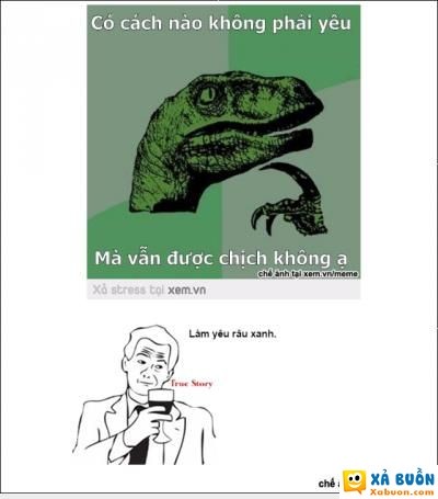  :x  câu hỏi đã đc giải đáp .  haivl  -  haivl | hài hước | hài vl  