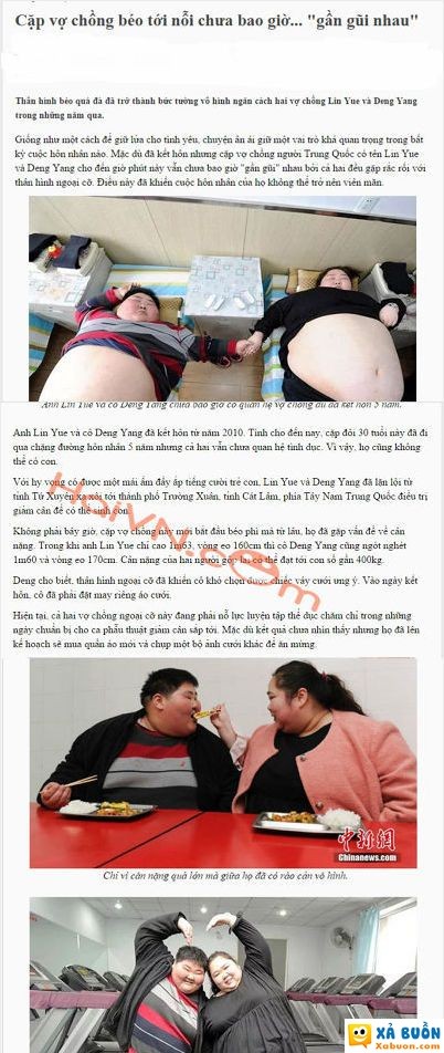  :x  no sex vẫn hạnh phúc :))  <3  -  haivl | hài hước | hài vl   